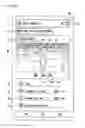 Fig. 06 - DATA MANAGING AND PROVIDING METHOD AND SYSTEM FOR THE SAME