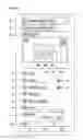 Fig. 08 - DATA MANAGING AND PROVIDING METHOD AND SYSTEM FOR THE SAME