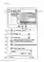 Fig. 09 - DATA MANAGING AND PROVIDING METHOD AND SYSTEM FOR THE SAME