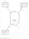 Fig. 02 - Graphical user interface for swappable item selection