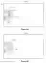 Fig. 09 - Device, method, and graphical user interface for a radial menu system
