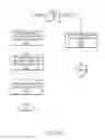 Fig. 13 - SYSTEM, METHOD, AND MACHINE-READABLE MEDIUM FOR SIMULTANEOUSLY DISPLAYING CONNECTED INDUSTRIAL ASSETS IN MULTIPLE DISPLAY MODES