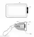Fig. 01 - Information processing device
