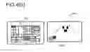 Fig. 09 - Information processing device