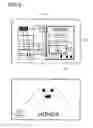 Fig. 16 - Information processing device