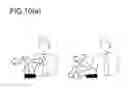 Fig. 22 - Information processing device