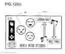 Fig. 28 - Information processing device