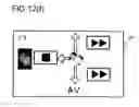 Fig. 32 - Information processing device