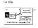Fig. 33 - Information processing device
