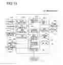 Fig. 34 - Information processing device