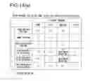 Fig. 35 - Information processing device