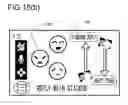 Fig. 40 - Information processing device