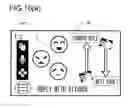 Fig. 41 - Information processing device