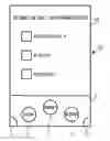 Fig. 01 - Display control device, program, and image display method