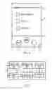 Fig. 05 - Display control device, program, and image display method