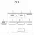Fig. 04 - Display apparatus, user terminal, control method, and computer-readable medium