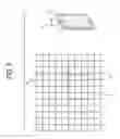 Fig. 10 - Display apparatus, user terminal, control method, and computer-readable medium
