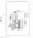 Fig. 16 - Display apparatus, user terminal, control method, and computer-readable medium