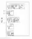 Fig. 19 - Display apparatus, user terminal, control method, and computer-readable medium
