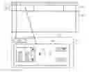 Fig. 01 - Display area wide control area