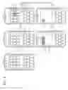 Fig. 04 - Method and system for providing information based on context, and computer-readable recording medium thereof