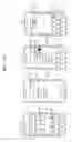 Fig. 13 - Method and system for providing information based on context, and computer-readable recording medium thereof