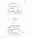 Fig. 01 - MOBILE APPLICATION CONFIGURATION BASED ON GEOGRAPHIC AND TRANSACTION HISTORY CONTEXT