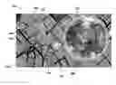 Fig. 01 - Interactive map informational lens