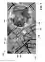 Fig. 02 - Interactive map informational lens