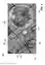 Fig. 05 - Interactive map informational lens