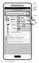 Fig. 01 - Using Search Results As Software Application Input Parameters