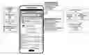 Fig. 01 - Using Search Results As Software Application Input Parameters