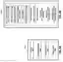 Fig. 05 - Using Search Results As Software Application Input Parameters