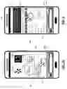 Fig. 10 - Using Search Results As Software Application Input Parameters