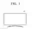 Fig. 02 - Display apparatus and control method thereof