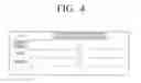 Fig. 07 - Display apparatus and control method thereof