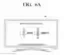 Fig. 09 - Display apparatus and control method thereof