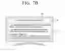 Fig. 12 - Display apparatus and control method thereof