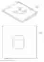 Fig. 01 - ELECTRONIC DEVICE AND METHOD FOR CREATING THREE-DIMENSIONAL IMAGE