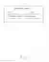 Fig. 02 - ELECTRONIC DEVICE AND METHOD FOR CREATING THREE-DIMENSIONAL IMAGE
