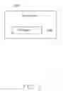 Fig. 04 - ELECTRONIC DEVICE AND METHOD FOR CREATING THREE-DIMENSIONAL IMAGE