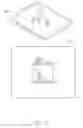 Fig. 07 - ELECTRONIC DEVICE AND METHOD FOR CREATING THREE-DIMENSIONAL IMAGE