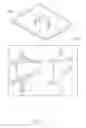 Fig. 08 - ELECTRONIC DEVICE AND METHOD FOR CREATING THREE-DIMENSIONAL IMAGE