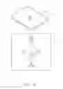 Fig. 09 - ELECTRONIC DEVICE AND METHOD FOR CREATING THREE-DIMENSIONAL IMAGE