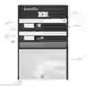 Fig. 01 - SYSTEM AND METHOD FOR STORING AND SEARCHING DIGITAL MEDIA