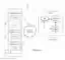 Fig. 02 - SYSTEM AND METHOD FOR STORING AND SEARCHING DIGITAL MEDIA