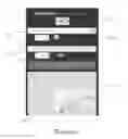 Fig. 07 - SYSTEM AND METHOD FOR STORING AND SEARCHING DIGITAL MEDIA