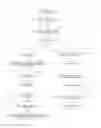 Fig. 01 - METHOD AND ELECTRONIC DEVICE FOR HIDING APPLICATION ICONS AND MOBILE PHONE