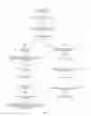 Fig. 02 - METHOD AND ELECTRONIC DEVICE FOR HIDING APPLICATION ICONS AND MOBILE PHONE