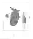 Fig. 07 - MERCHANT DASHBOARD SYSTEM